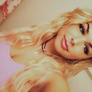 Meet your Posher, Gab